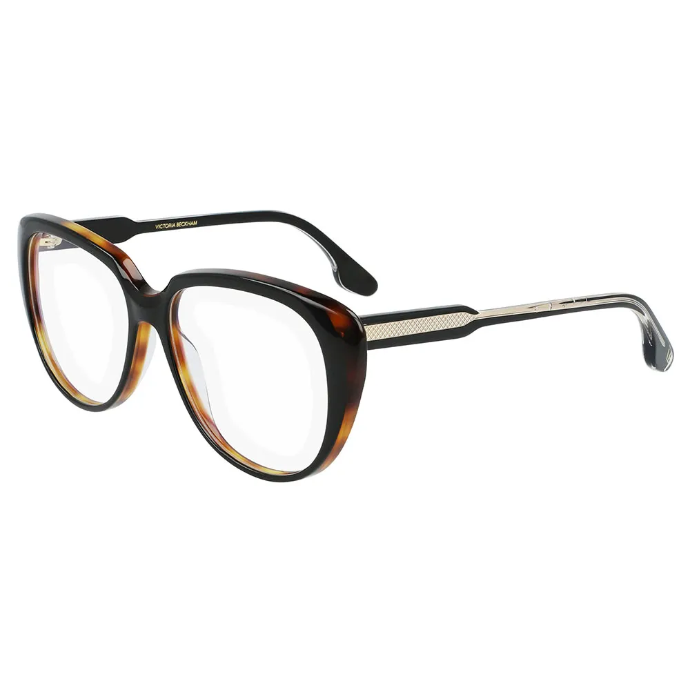 Виктория Бекхэм VB26205414005 женские очки Victoria beckham, коричневый
Виктория Бекхэм VB26205414005 женские очки Victoria beckham, коричневый