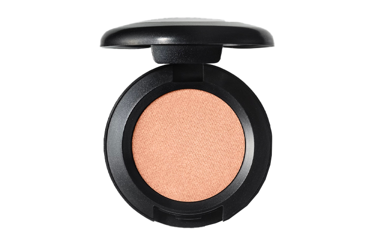 Монохромные тени для век Fashion Focus легко растушевываются шиммер матовые 1,5 г MAC
Монохромные тени для век Fashion Focus легко растушевываются шиммер матовые 1,5 г MAC