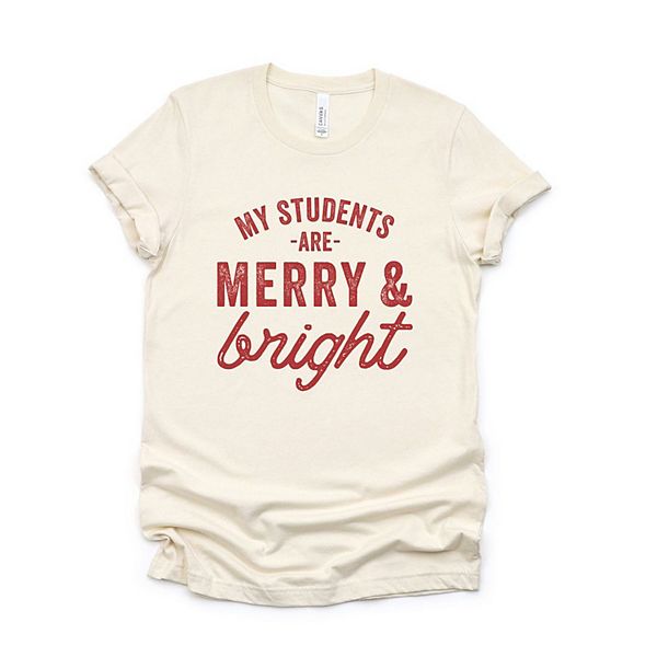 Футболка с принтом My students are merry and bright Simply Sage Market, Cream, Зеленый, Футболка с принтом My students are merry and bright Simply Sage Market, Cream
Футболка с принтом My students are merry and bright Simply Sage Market, Cream, Зеленый, Футболка с принтом My students are merry and bright Simply Sage Market, Cream