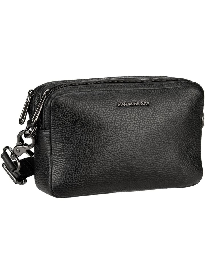 Наплечная сумка Mandarina Duck Umhängetasche Mellow Leather Camera Bag FZT13, неро, Оранжевый, Наплечная сумка Mandarina Duck Umhängetasche Mellow Leather Camera Bag FZT13, неро
Наплечная сумка Mandarina Duck Umhängetasche Mellow Leather Camera Bag FZT13, неро, Оранжевый, Наплечная сумка Mandarina Duck Umhängetasche Mellow Leather Camera Bag FZT13, неро