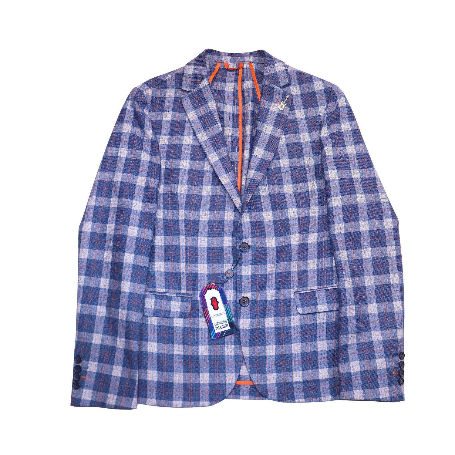 Клетчатое переплетение синего, мультиколор, Синий, Клетчатое переплетение синего, мультиколор
Клетчатое переплетение синего, мультиколор, Синий, Клетчатое переплетение синего, мультиколор