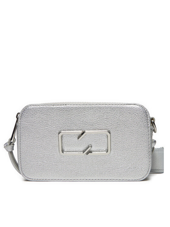 Сумочка Call It Spring, серебряный, Серебристый, Сумочка Call It Spring, серебряный
Сумочка Call It Spring, серебряный, Серебристый, Сумочка Call It Spring, серебряный