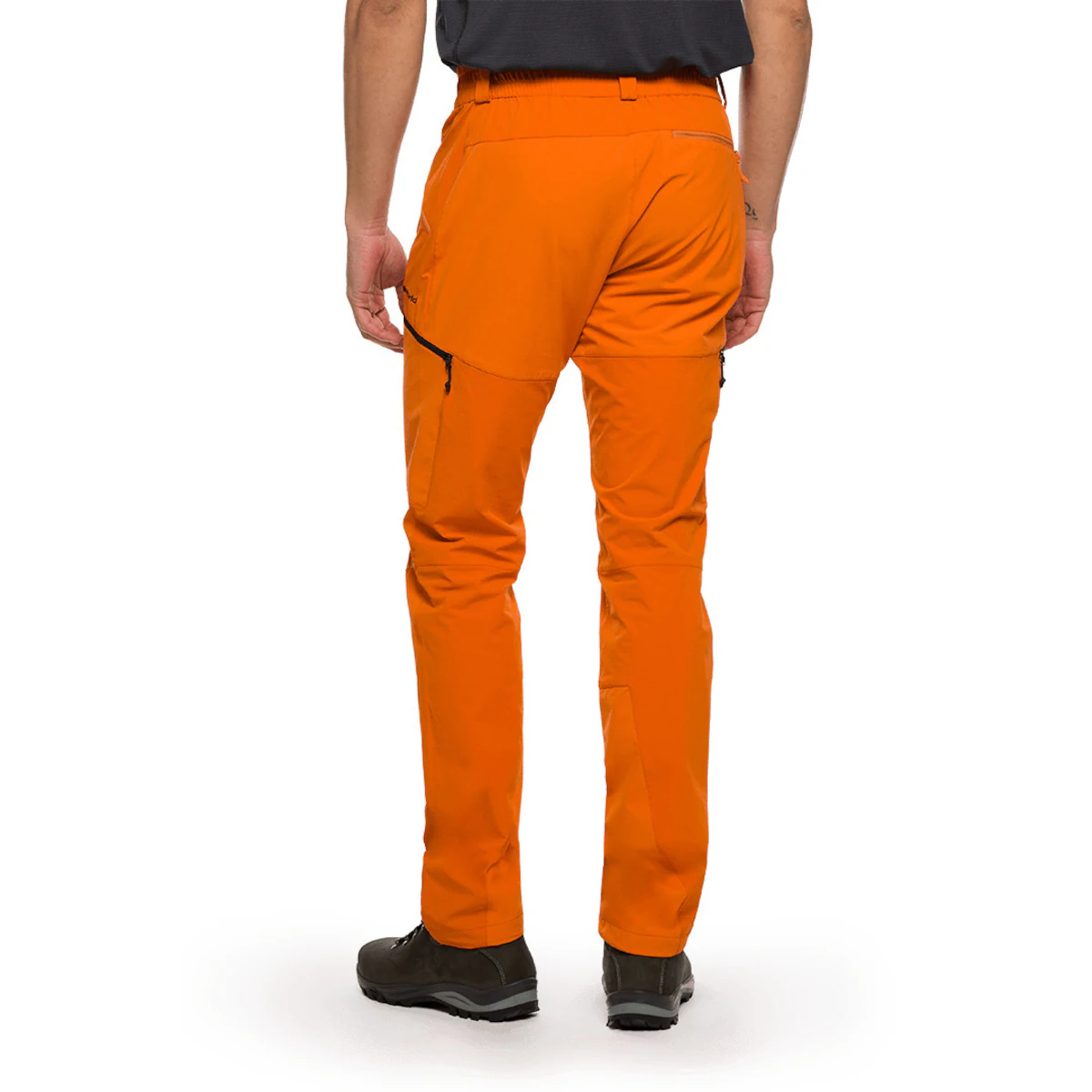 Длинные брюки для мужчин Malmo Th Trangoworld, цвет Caldera
Длинные брюки для мужчин Malmo Th Trangoworld, цвет Caldera