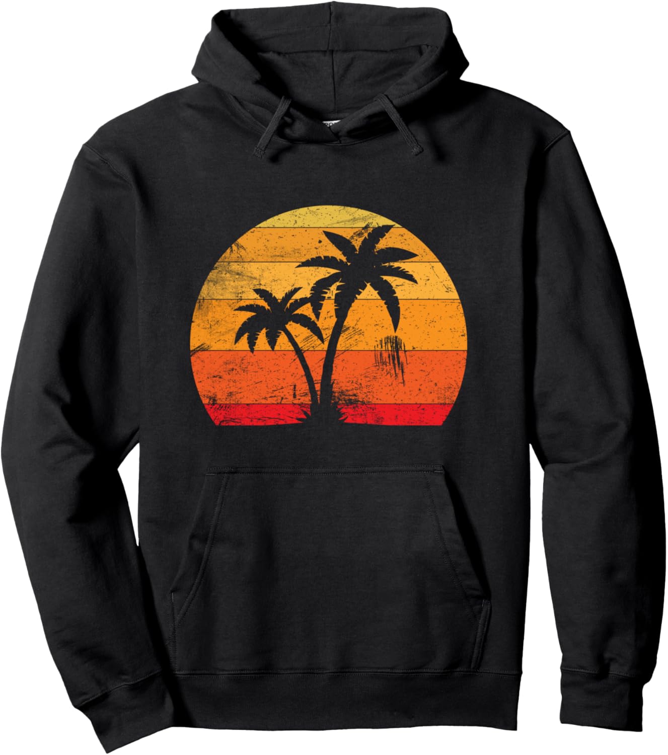 Худи с силуэтом пальмы на фоне заката, черная, размер S Palm Tree Sunset Silhouette, Черный, Худи с силуэтом пальмы на фоне заката, черная, размер S Palm Tree Sunset Silhouette
Худи с силуэтом пальмы на фоне заката, черная, размер S Palm Tree Sunset Silhouette, Черный, Худи с силуэтом пальмы на фоне заката, черная, размер S Palm Tree Sunset Silhouette