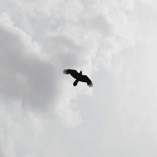 CD диск Moon Bros: These Stars
CD диск Moon Bros: These Stars