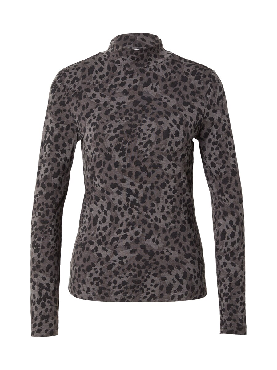 Рубашка s.Oliver, темно-серый
Рубашка s.Oliver, темно-серый