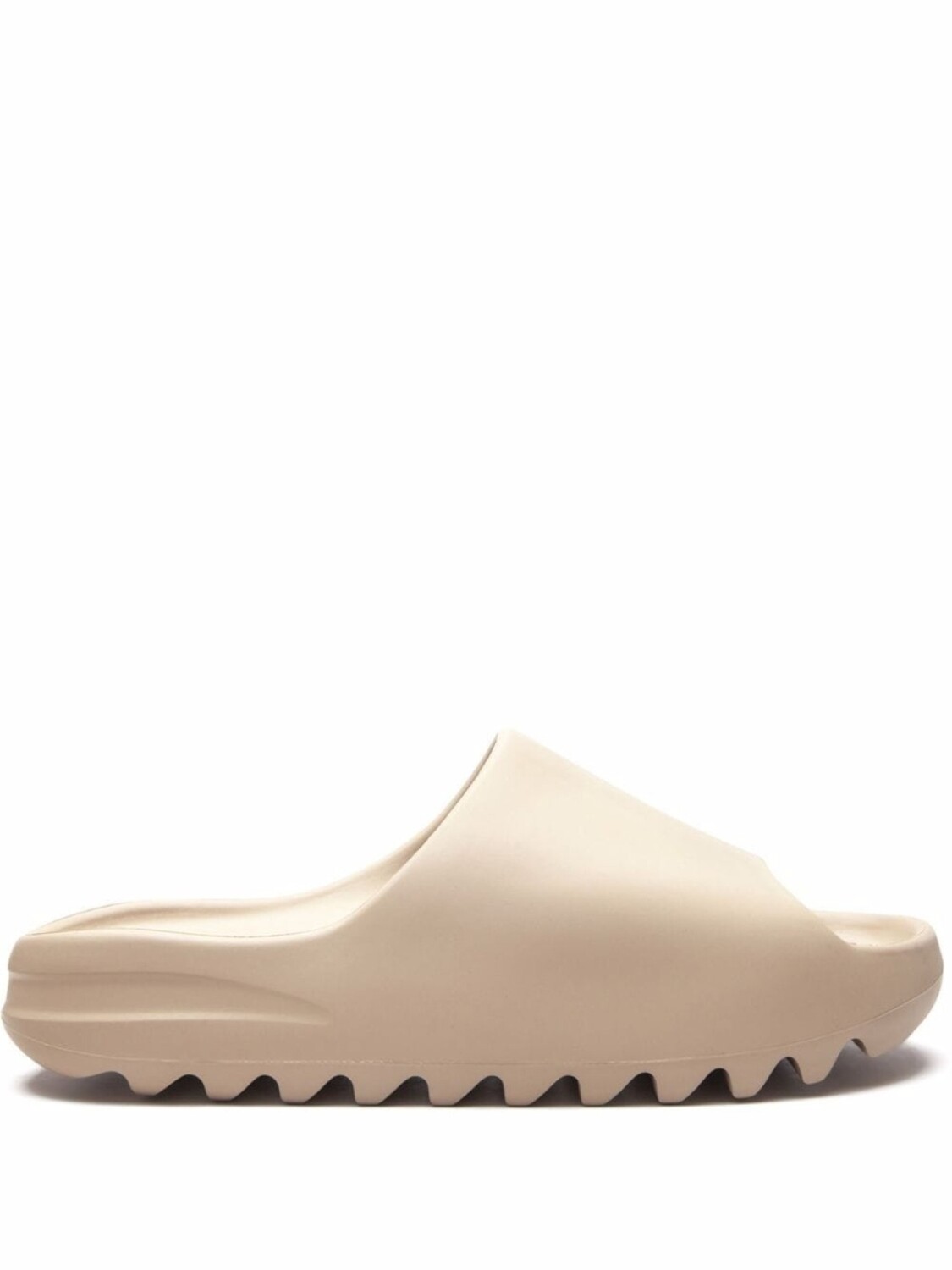Adidas кроссовки YEEZY Slide Pure 2021, нейтральный цвет, Коричневый, Adidas кроссовки YEEZY Slide Pure 2021, нейтральный цвет
Adidas кроссовки YEEZY Slide Pure 2021, нейтральный цвет, Коричневый, Adidas кроссовки YEEZY Slide Pure 2021, нейтральный цвет