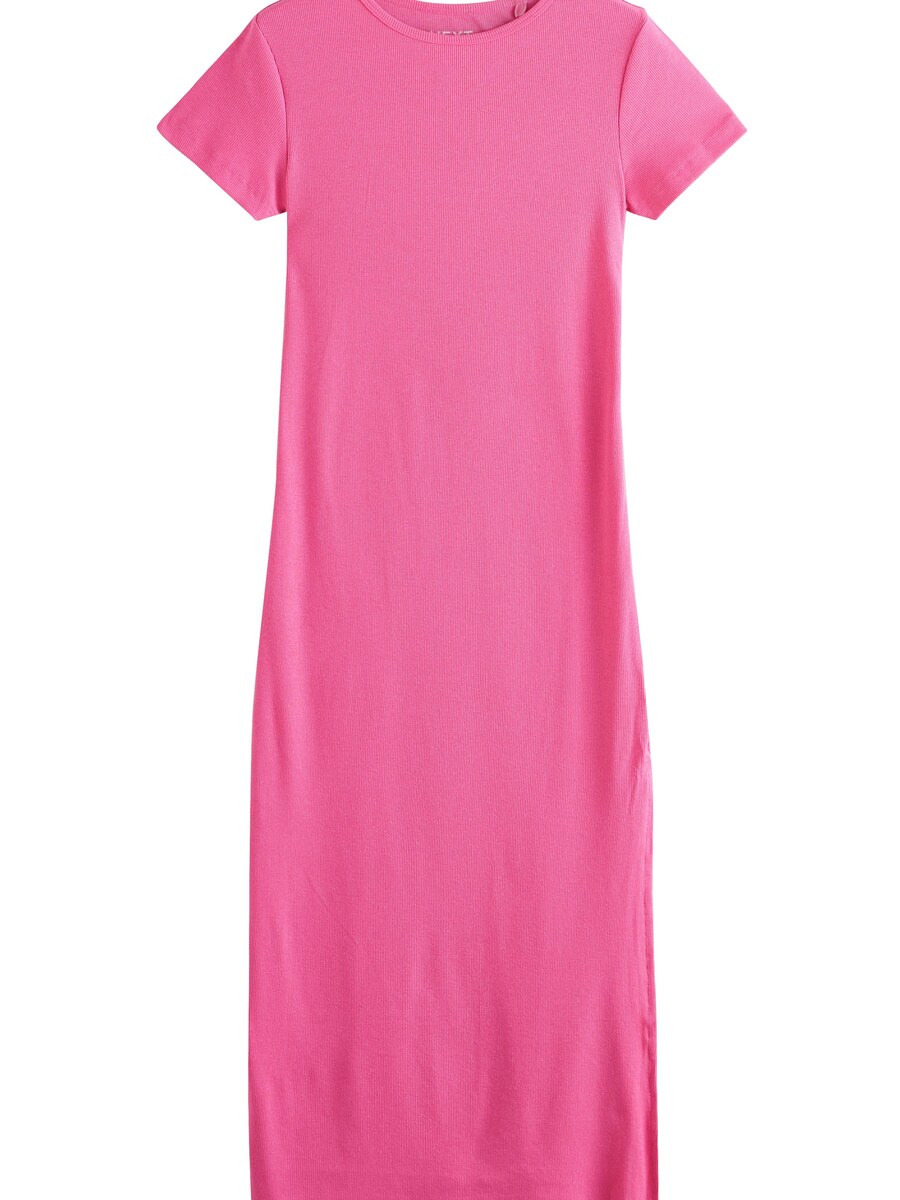 Платье Next, розовый
Платье Next, розовый