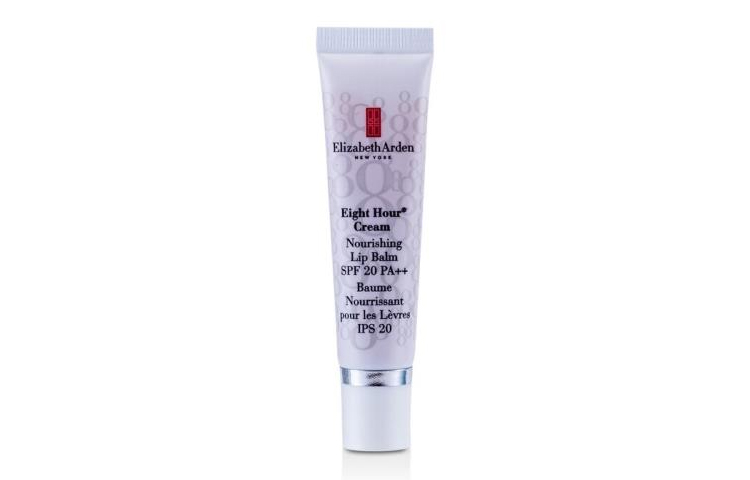 Бальзам для губ Unisex Elizabeth Arden
Бальзам для губ Unisex Elizabeth Arden