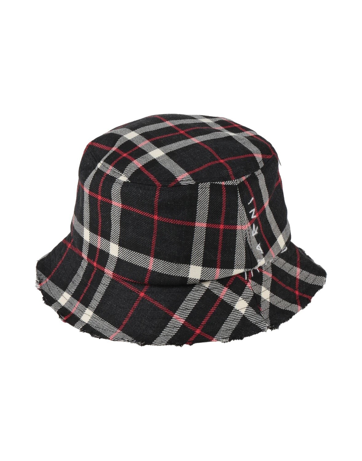 Головной убор Marni, черный
Головной убор Marni, черный