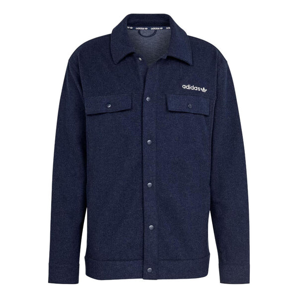 Куртка премиум os куртка азия размеры Adidas, синий
Куртка премиум os куртка азия размеры Adidas, синий