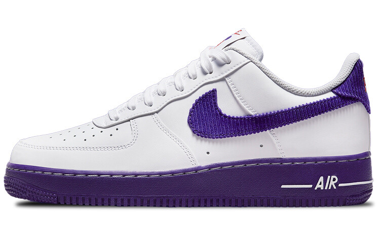 Кроссовки Nike Air Force 1 Low Sports Specialties
Кроссовки Nike Air Force 1 Low Sports Specialties