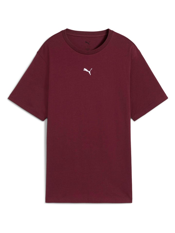 Puma Красная футболка, Красный, Puma Красная футболка
Puma Красная футболка, Красный, Puma Красная футболка