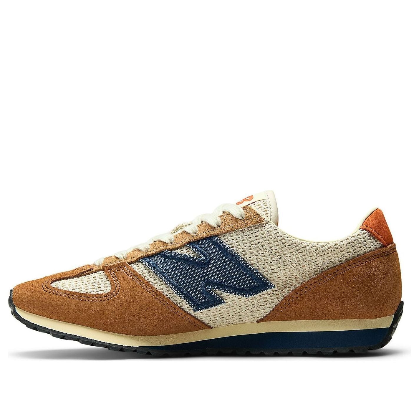 Кроссовки New Balance 471 'Sézane'
Кроссовки New Balance 471 'Sézane'
