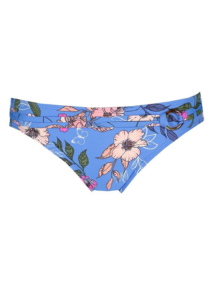 Плавки бикини s.Oliver 
Плавки бикини s.Oliver