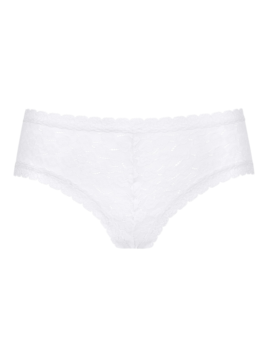 Трусики Mey Savage, белый
Трусики Mey Savage, белый