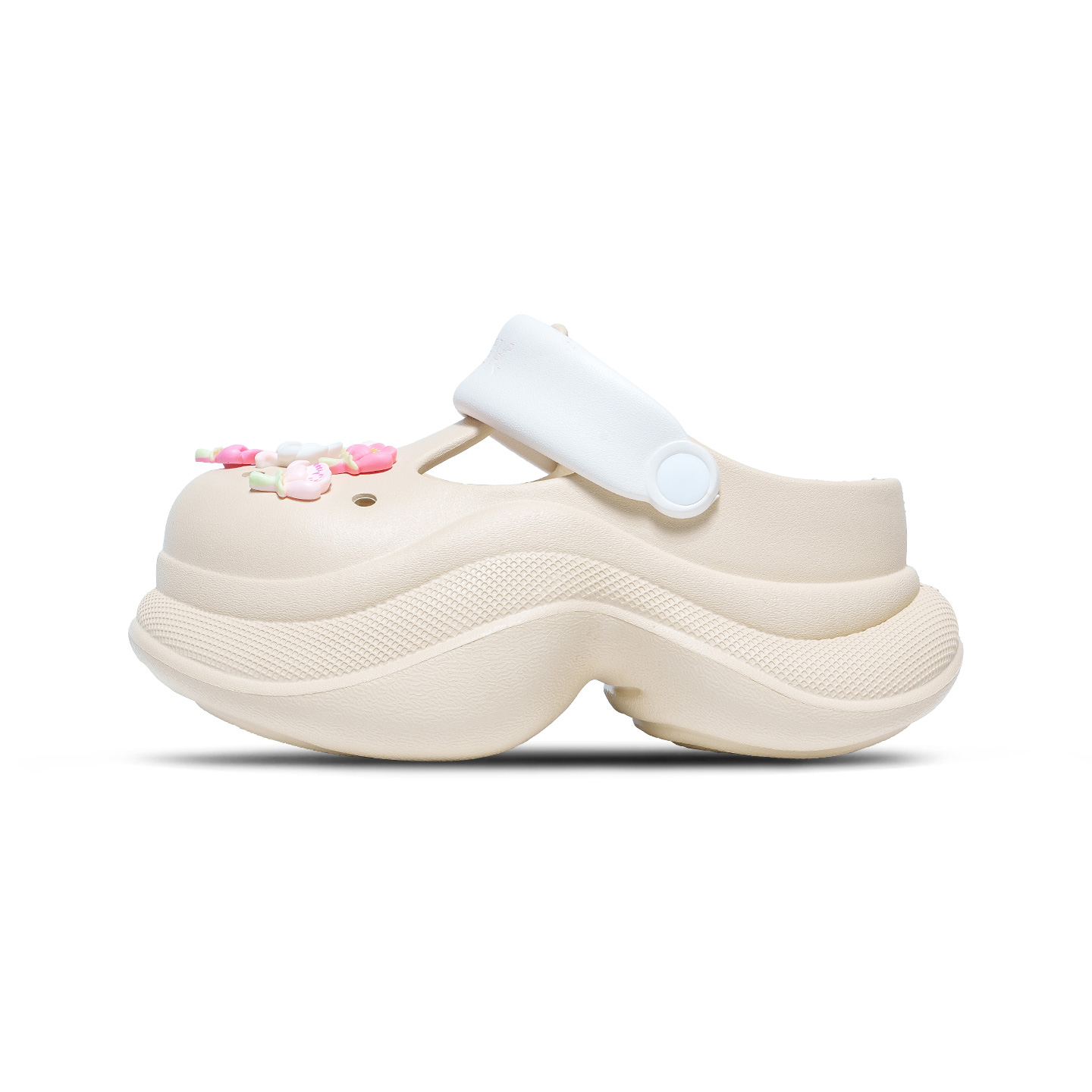 Низкие Детские сандалии ASK, розовый
Низкие Детские сандалии ASK, розовый