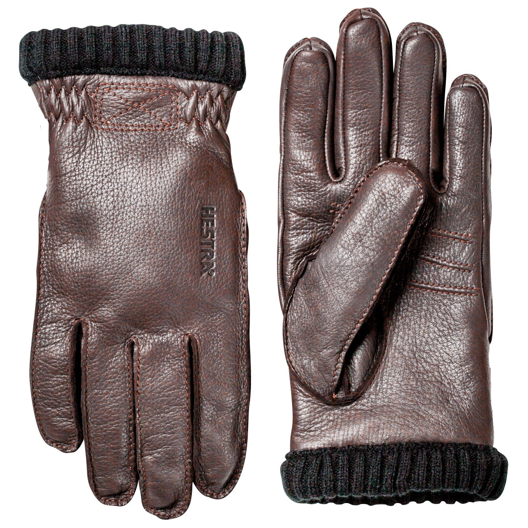 Перчатки Hestra Deerskin Primaloft Rib, цвет Dark Brown, Серый, Перчатки Hestra Deerskin Primaloft Rib, цвет Dark Brown
Перчатки Hestra Deerskin Primaloft Rib, цвет Dark Brown, Серый, Перчатки Hestra Deerskin Primaloft Rib, цвет Dark Brown