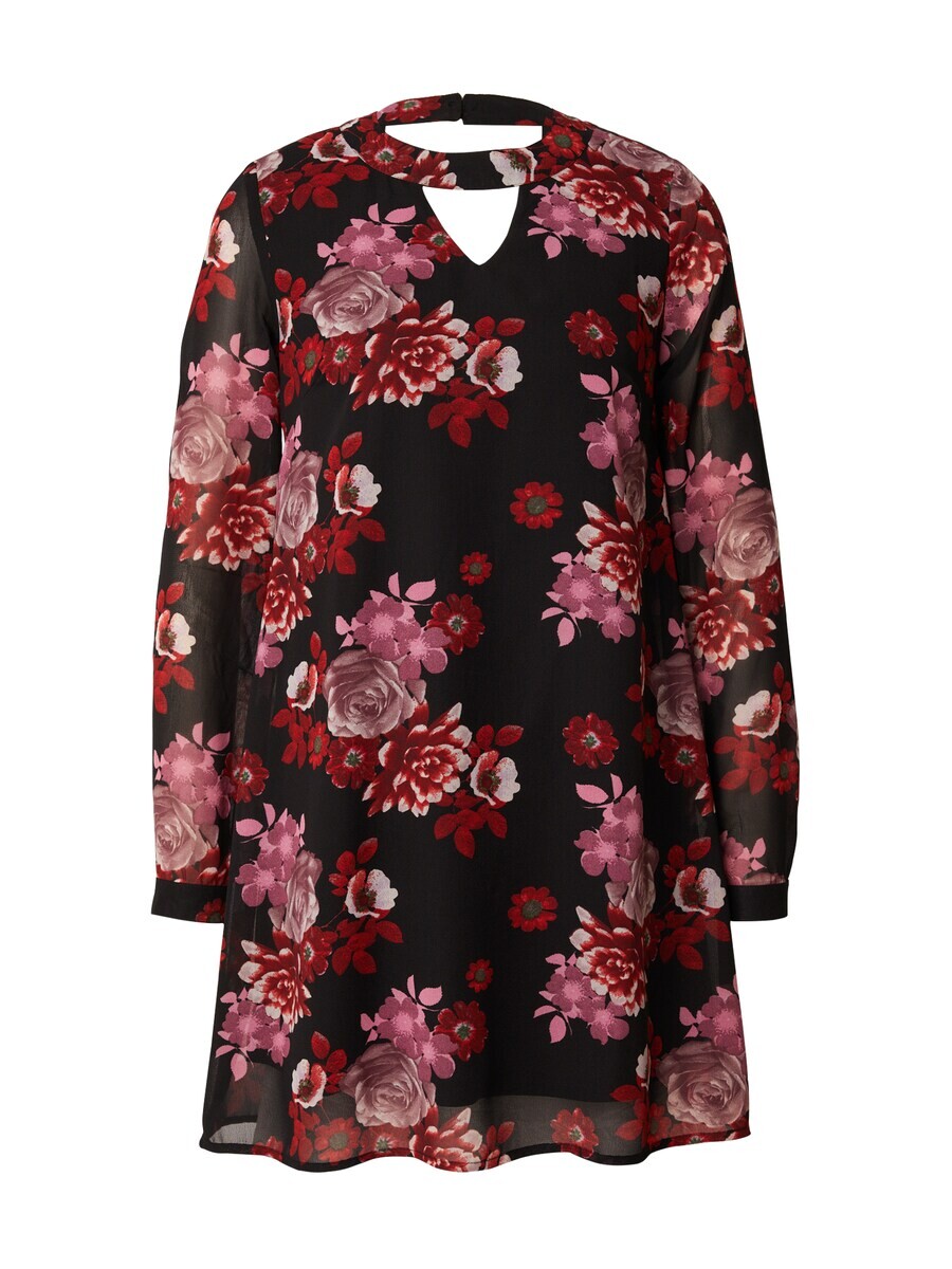 Платье Wallis, черный
Платье Wallis, черный