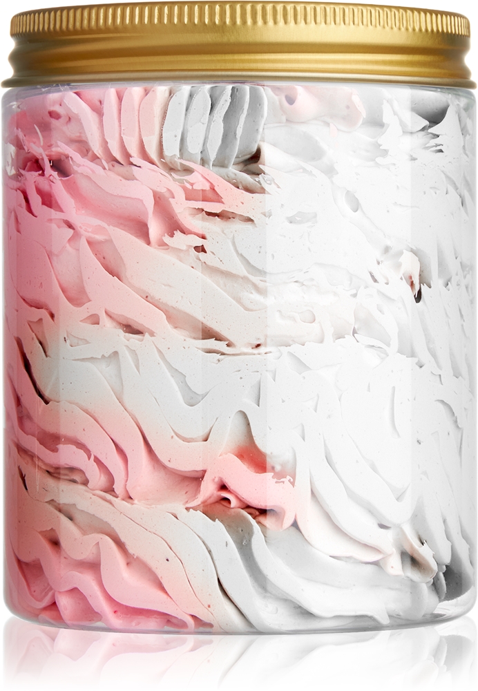 Питательная пена для душа Bloomistic Soaphoria, 250 мл
Питательная пена для душа Bloomistic Soaphoria, 250 мл