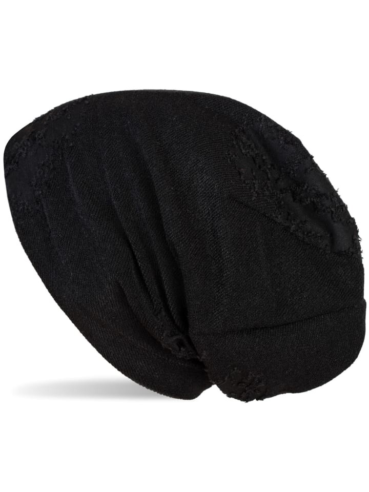 Кепка styleBREAKER, черный
Кепка styleBREAKER, черный