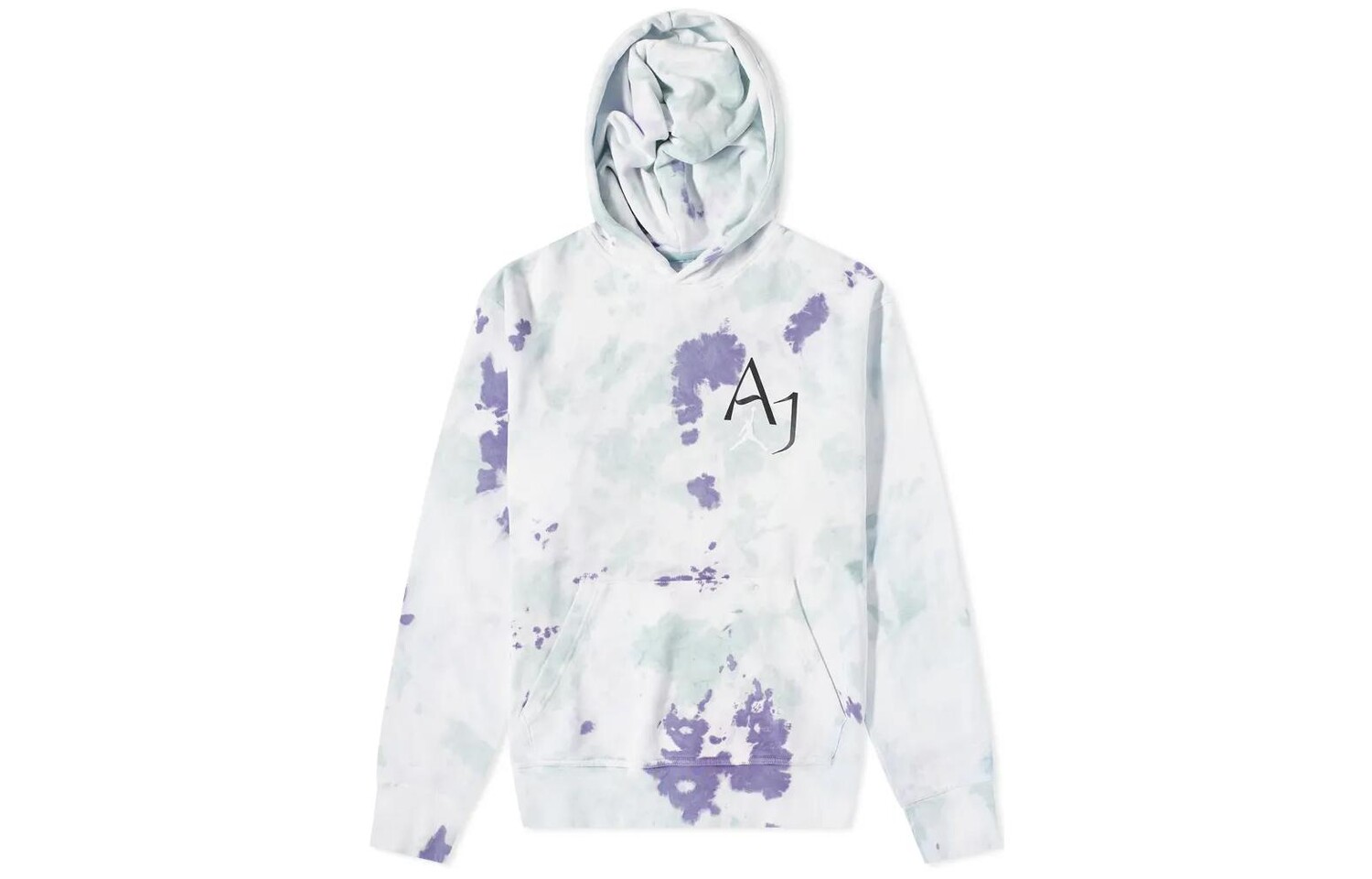 Спортивная толстовка мужская фиолетовая Jordan, фиолетовый
Спортивная толстовка мужская фиолетовая Jordan, фиолетовый