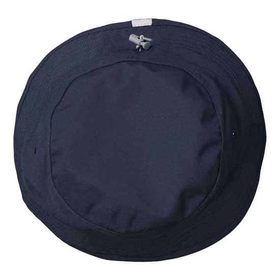 Шапка Houdini Bucket List, синий, Голубой, Шапка Houdini Bucket List, синий
Шапка Houdini Bucket List, синий, Голубой, Шапка Houdini Bucket List, синий