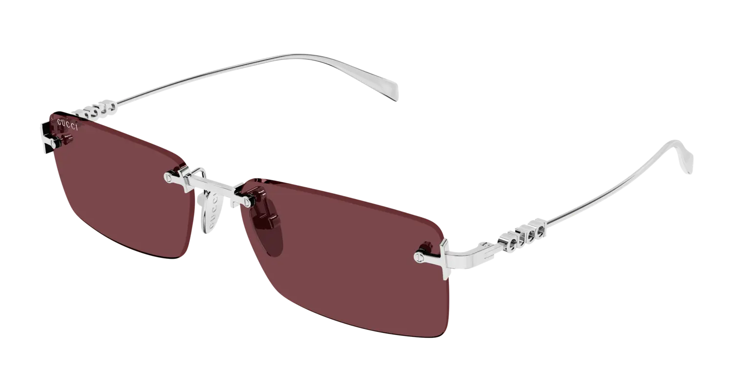 Мужские солнцезащитные очки GG1941S GUCCI
Мужские солнцезащитные очки GG1941S GUCCI