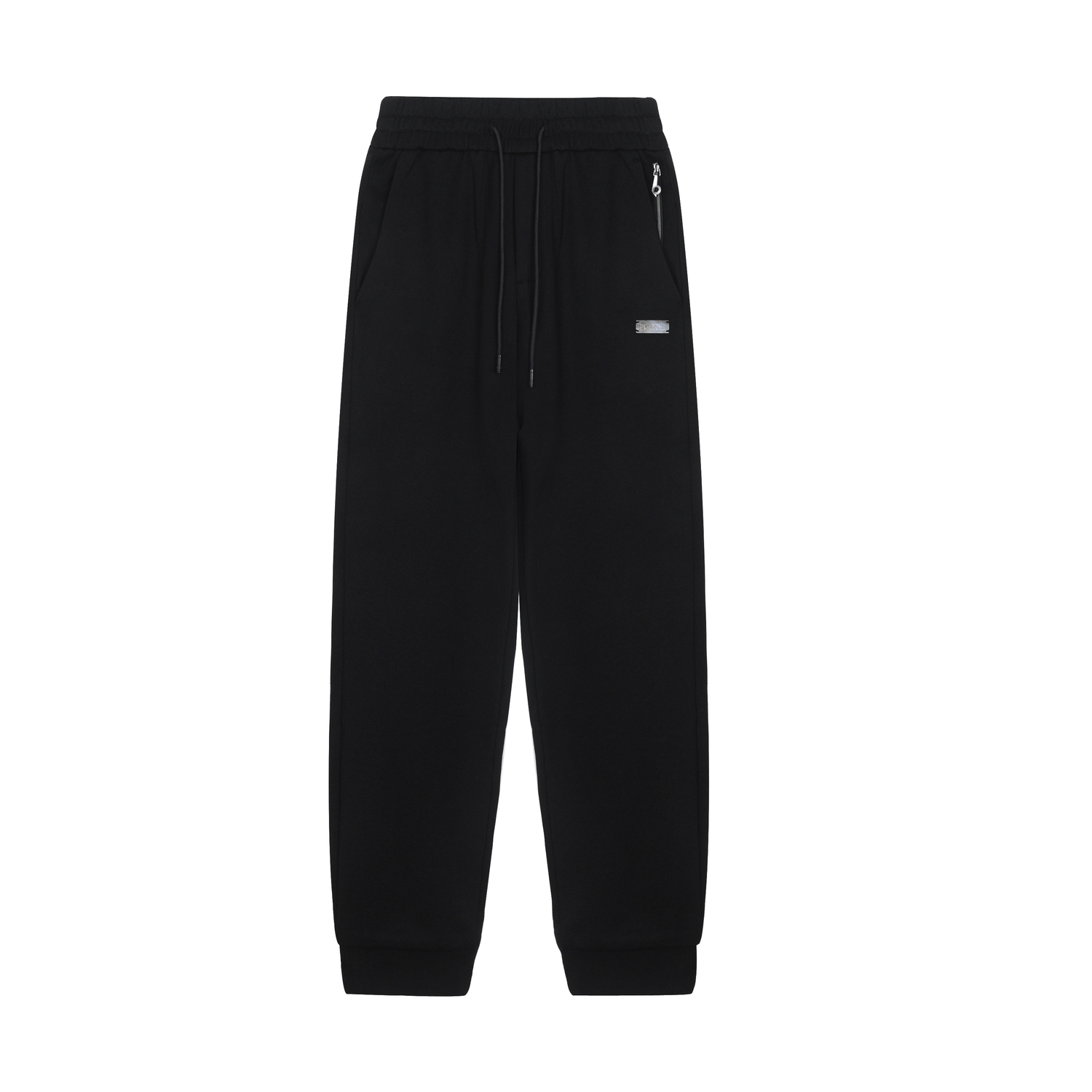 Брюки Casual Karl Lagerfeld KARL LAGERFELD / Karl Lagerfeld Jeans, черный
Брюки Casual Karl Lagerfeld KARL LAGERFELD / Karl Lagerfeld Jeans, черный