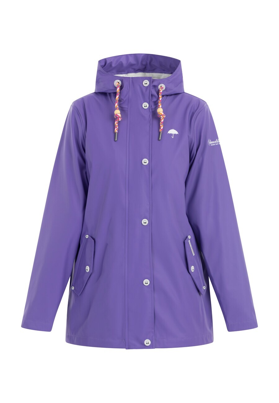 Куртка для активного отдыха Schmuddelwedda Performance Jacket, лавандовый, Фиолетовый, Куртка для активного отдыха Schmuddelwedda Performance Jacket, лавандовый
Куртка для активного отдыха Schmuddelwedda Performance Jacket, лавандовый, Фиолетовый, Куртка для активного отдыха Schmuddelwedda Performance Jacket, лавандовый