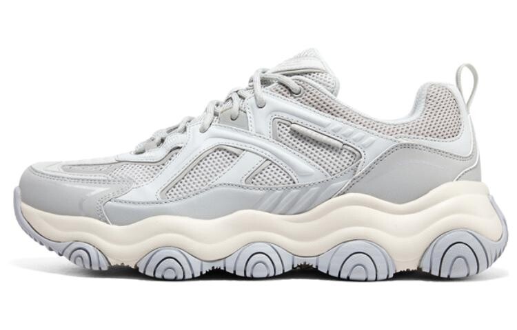 DLITES Кроссовки мужские низкие серые Skechers, Серый, DLITES Кроссовки мужские низкие серые Skechers
DLITES Кроссовки мужские низкие серые Skechers, Серый, DLITES Кроссовки мужские низкие серые Skechers