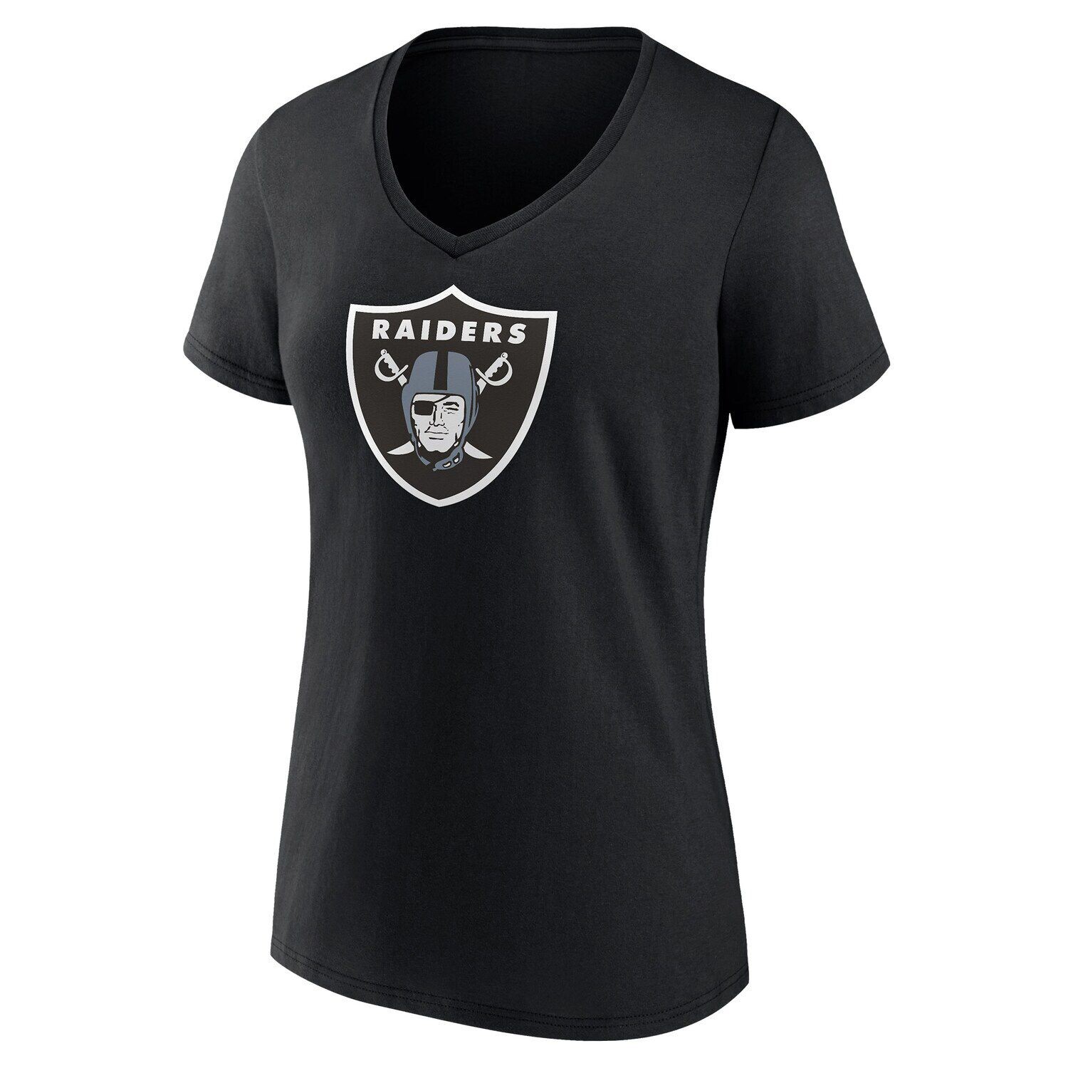 Женская футболка Fanatics с логотипом Davante Adams, черная футболка со значком игрока Las Vegas Raiders, именем и номером, с v-образным вырезом Fanatics, Черный, Женская футболка Fanatics с логотипом Davante Adams, черная футболка со значком игрока Las V
Женская футболка Fanatics с логотипом Davante Adams, черная футболка со значком игрока Las Vegas Raiders, именем и номером, с v-образным вырезом Fanatics, Черный, Женская футболка Fanatics с логотипом Davante Adams, черная футболка со значком игрока Las V