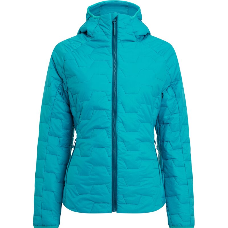 Куртка хадевин с Mckinley, синий
Куртка хадевин с Mckinley, синий