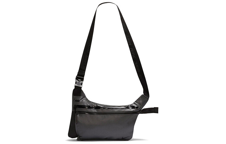 Сумка через плечо унисекс Nike, Granular ash, Серый, Сумка через плечо унисекс Nike, Granular ash
Сумка через плечо унисекс Nike, Granular ash, Серый, Сумка через плечо унисекс Nike, Granular ash