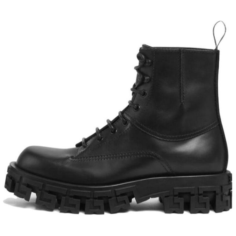 Версаче Ботильоны 'Black', Черный, Версаче Ботильоны 'Black'
Версаче Ботильоны 'Black', Черный, Версаче Ботильоны 'Black'