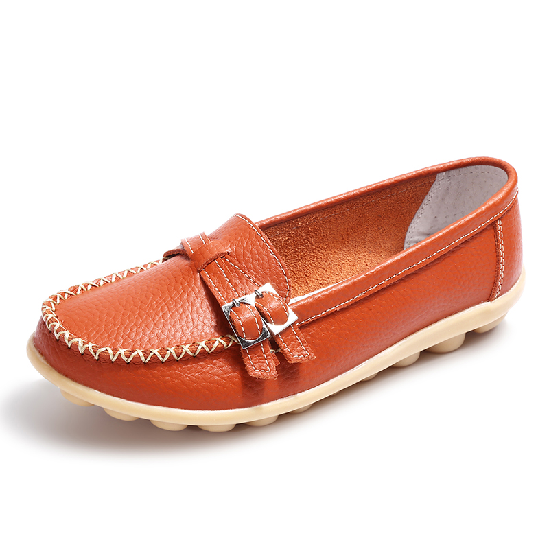 KUPE Низкие повседневные кроссовки унисекс оранжевые, цвет Orange
KUPE Низкие повседневные кроссовки унисекс оранжевые, цвет Orange