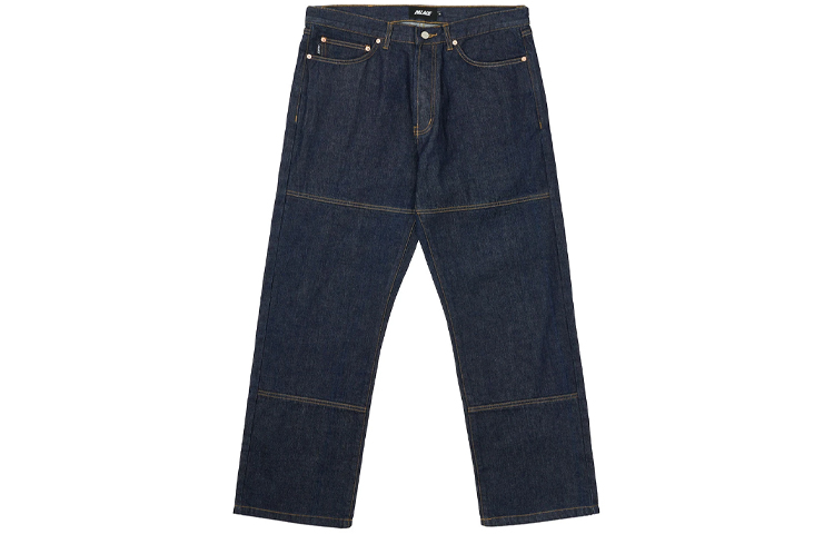 Джинсы Panel PALACE, темно-синий
Джинсы Panel PALACE, темно-синий