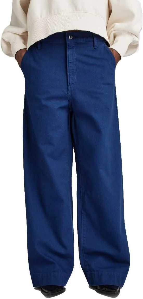 G-STAR Женские брюки Bootcut
G-STAR Женские брюки Bootcut