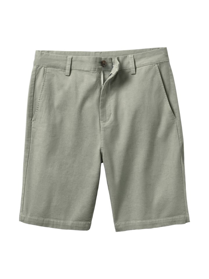 Брюки чинос John Devin, светло-зеленый
Брюки чинос John Devin, светло-зеленый