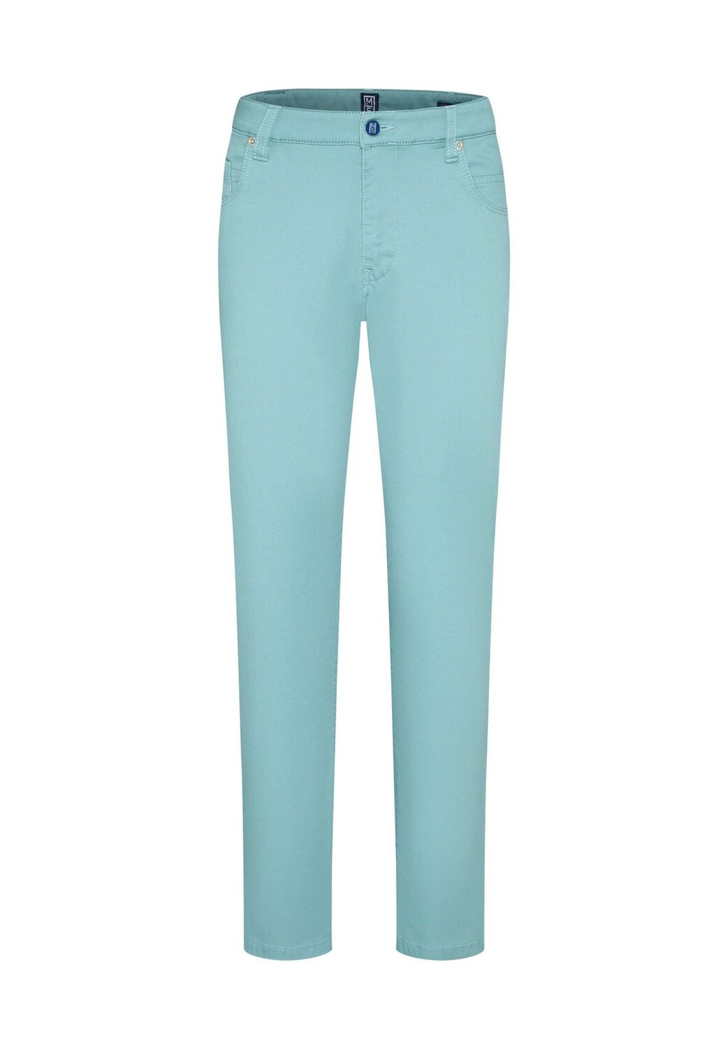 Брюки MEYER, светло-зеленый
Брюки MEYER, светло-зеленый