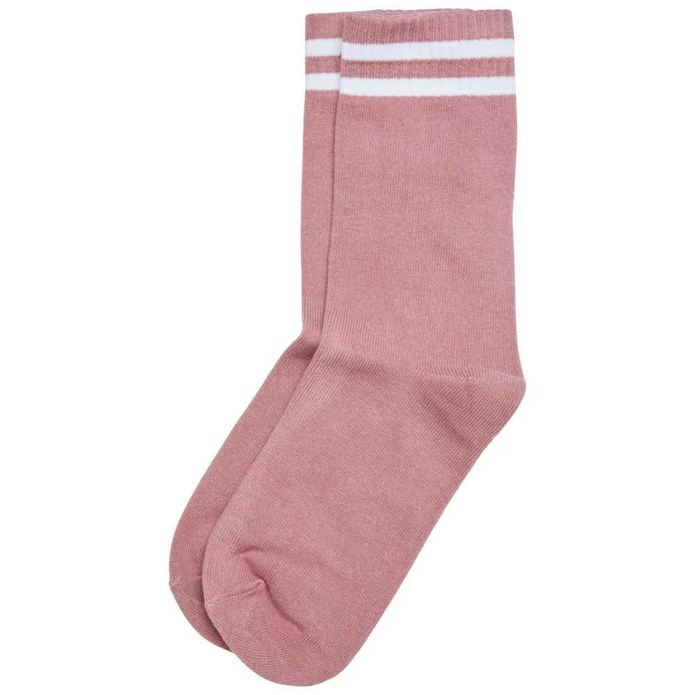 Носки Def Casa, розовый
Носки Def Casa, розовый