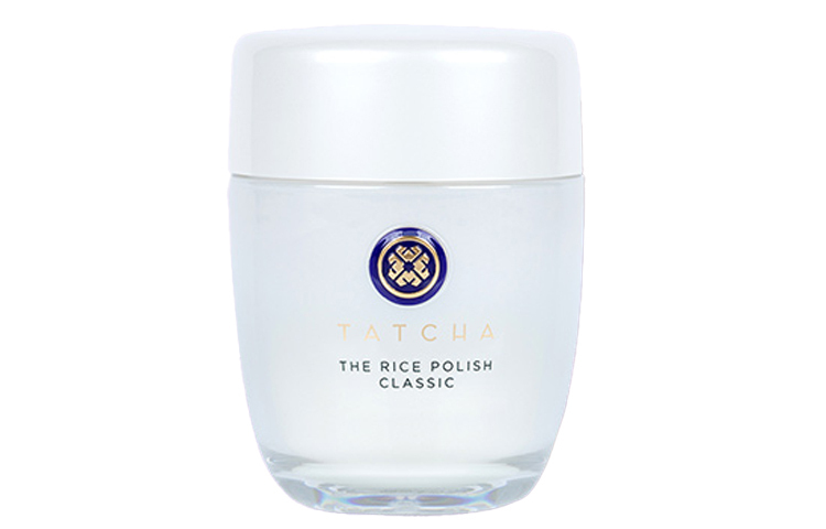 Очищающее средство Unisex TATCHA
Очищающее средство Unisex TATCHA