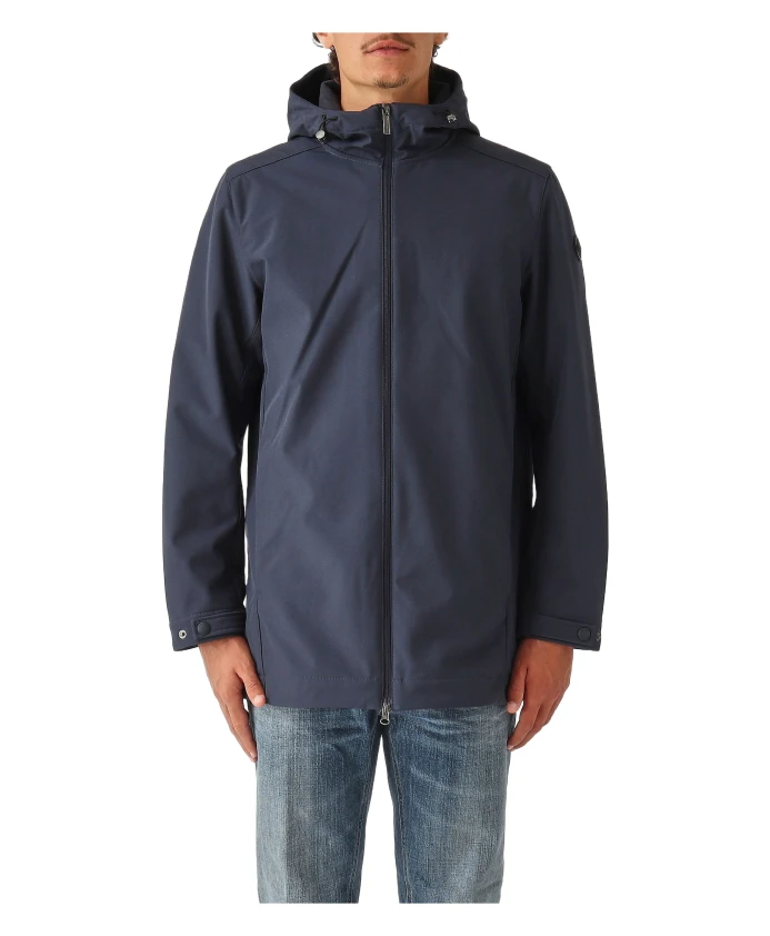 Куртка модерна Colmar, синий
Куртка модерна Colmar, синий