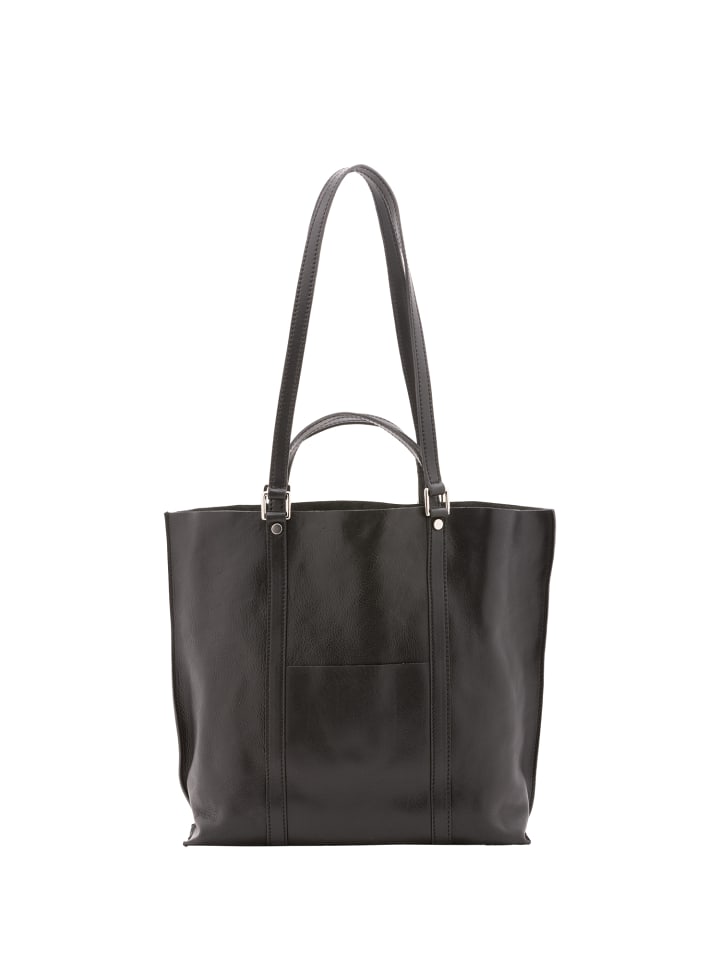 Сумка через плечо Viola Castellani, черный
Сумка через плечо Viola Castellani, черный