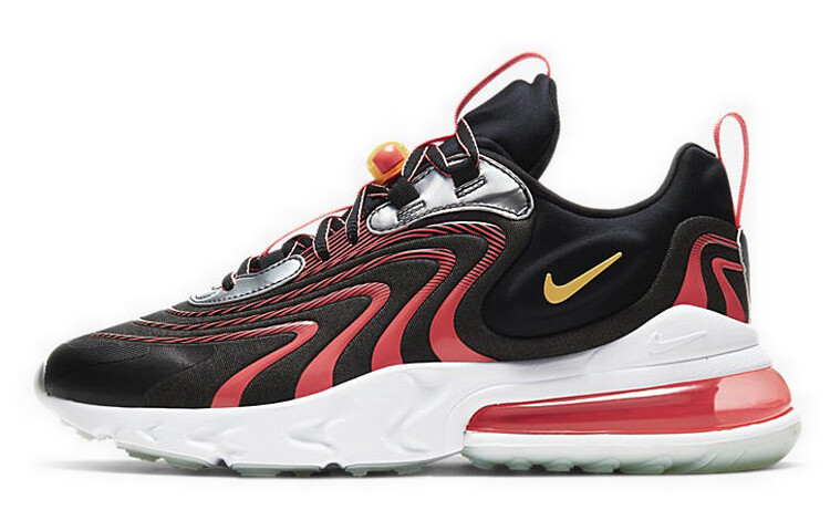 Nike Air Max 270 Кроссовки Мужчины
Nike Air Max 270 Кроссовки Мужчины