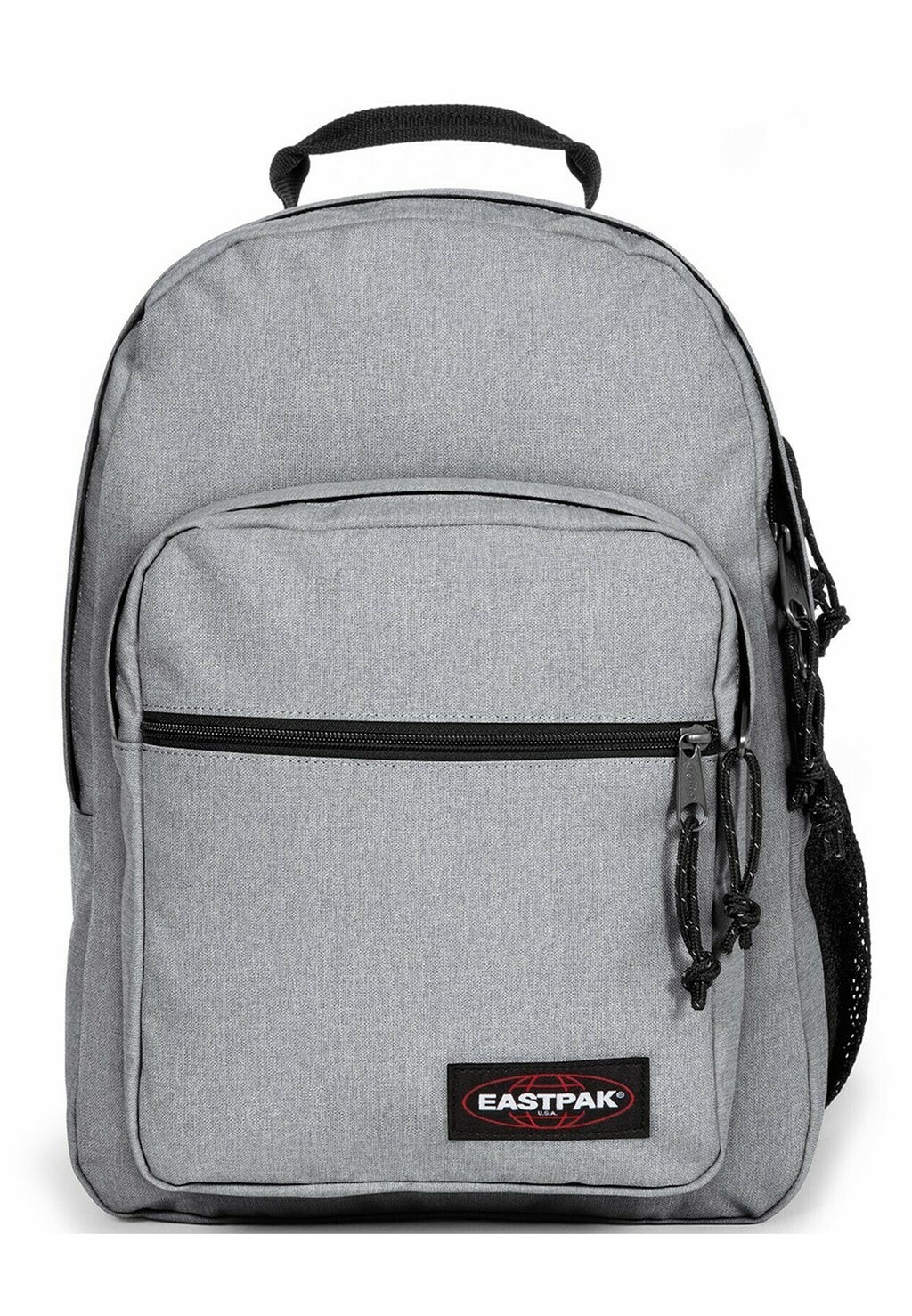 Рюкзак Morius Eastpak, цвет dimanche gris
Рюкзак Morius Eastpak, цвет dimanche gris