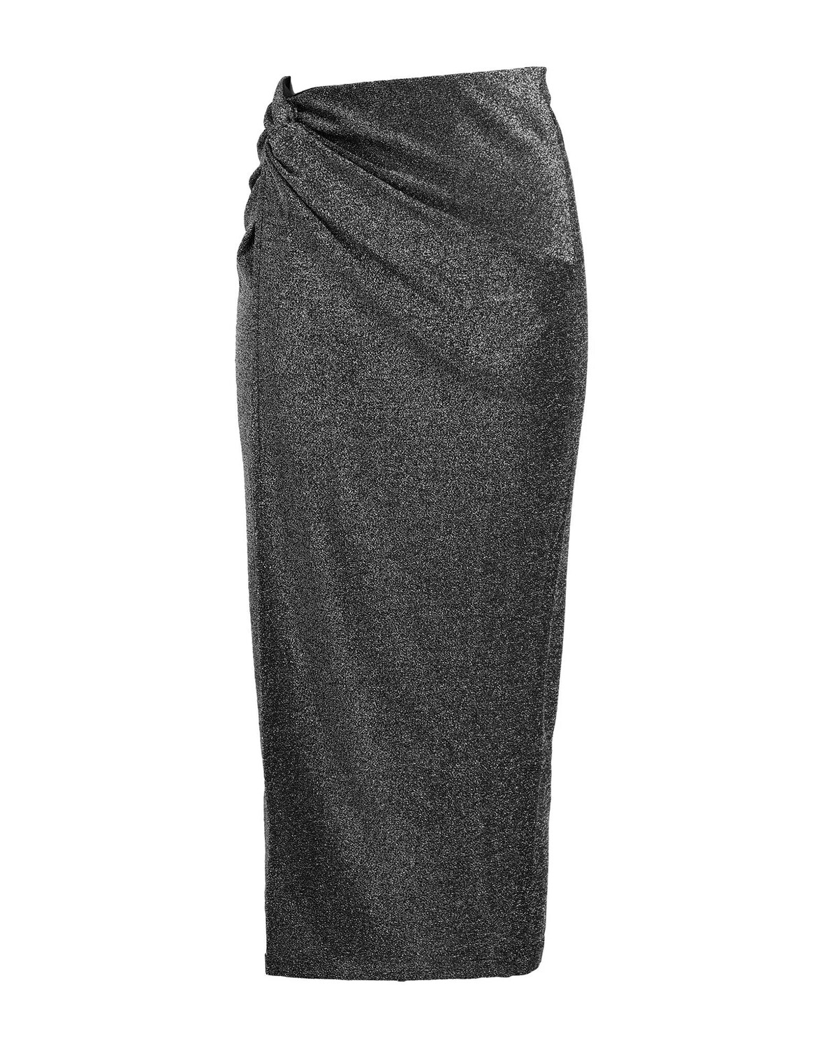 Юбка Topshop, черный
Юбка Topshop, черный