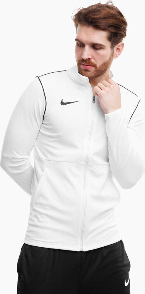 Футболка Nike Dri-FIT Park 20 Knit Track для мужчин
Футболка Nike Dri-FIT Park 20 Knit Track для мужчин