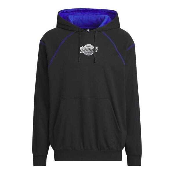 Толстовка с капюшоном оригиналы Adidas, черный
Толстовка с капюшоном оригиналы Adidas, черный