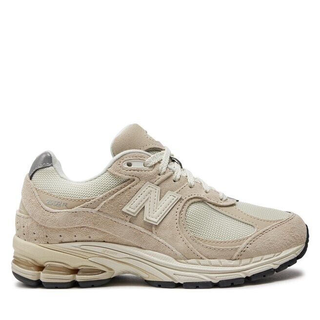 Кроссовки New Balance M2002RCC Calm Taupe, бежевый
Кроссовки New Balance M2002RCC Calm Taupe, бежевый